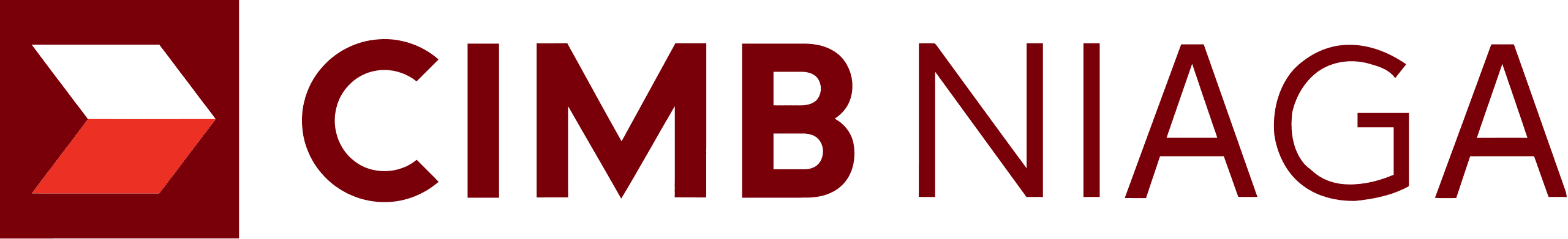 https://tog.co.id/api/assets/250bb089-6a33-4ece-8aa8-ad164e4b8e32
