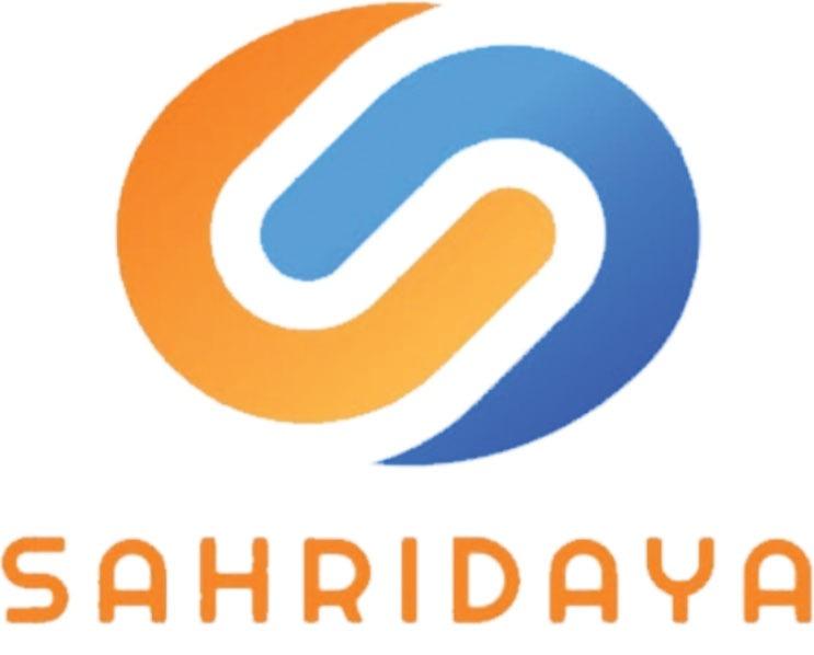 https://tog.co.id/api/assets/4bc68ac3-a75c-4ec5-897a-37eeca44d8df