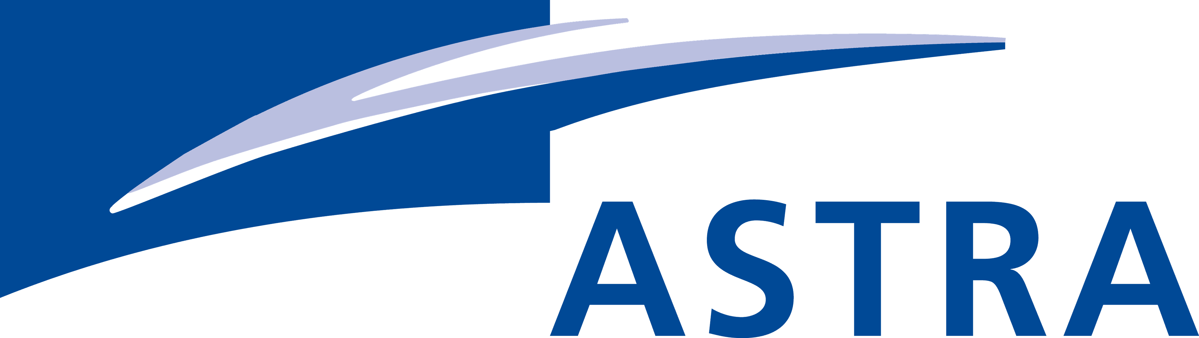 https://tog.co.id/api/assets/61a04d3f-5356-413e-8c69-d76849d8fd81