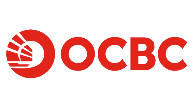https://tog.co.id/api/assets/736b0a87-a9ca-46a7-9895-162f8770e7b5