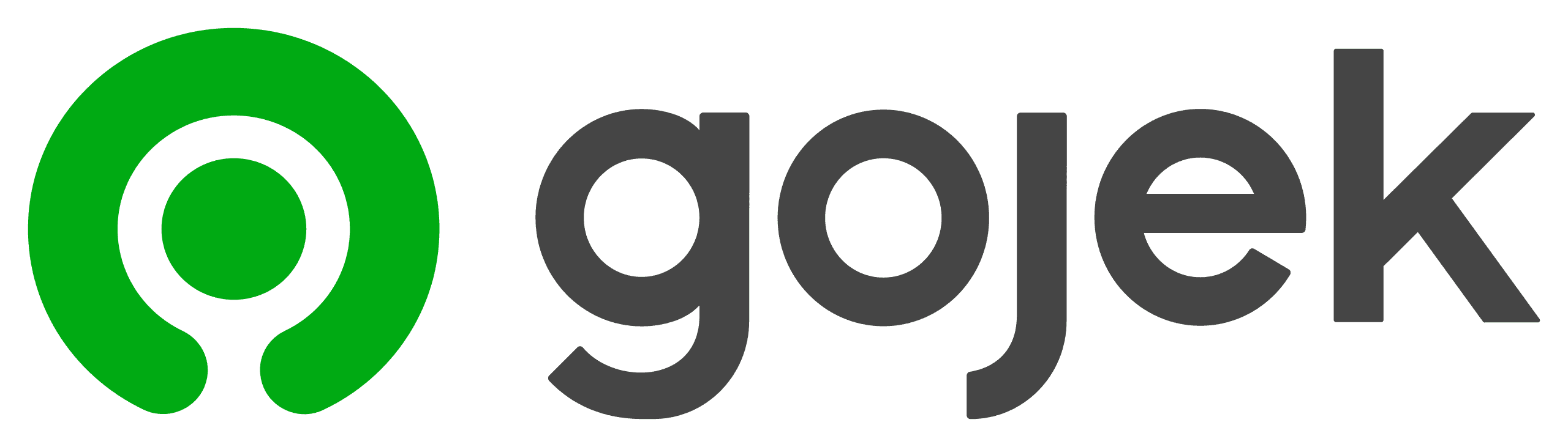 https://tog.co.id/api/assets/762c63c1-b9a1-47cf-a3f2-689deb7c5a4d