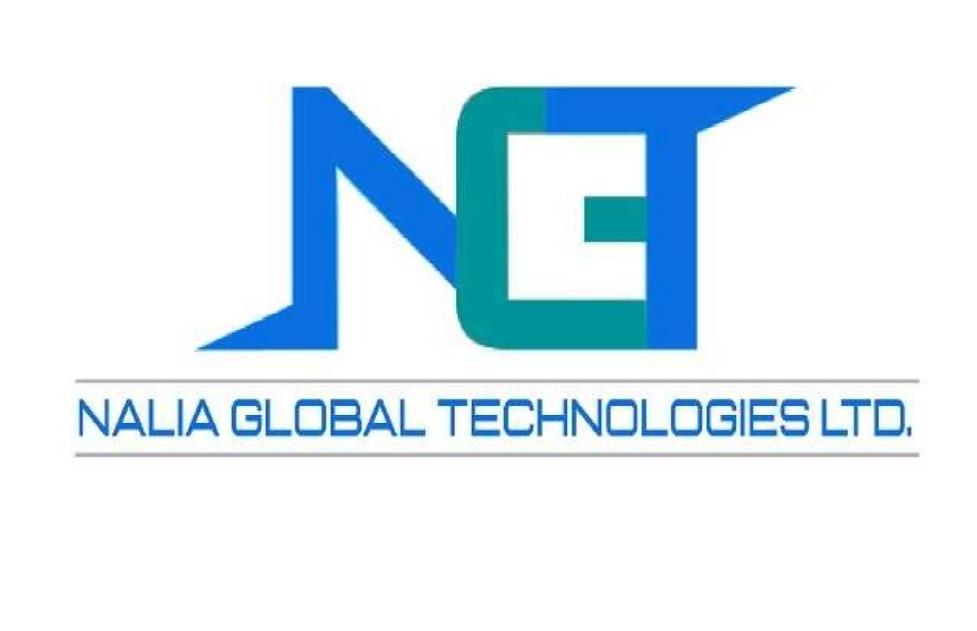 https://tog.co.id/api/assets/a22daa41-c3d7-4f11-9277-dac15f640910