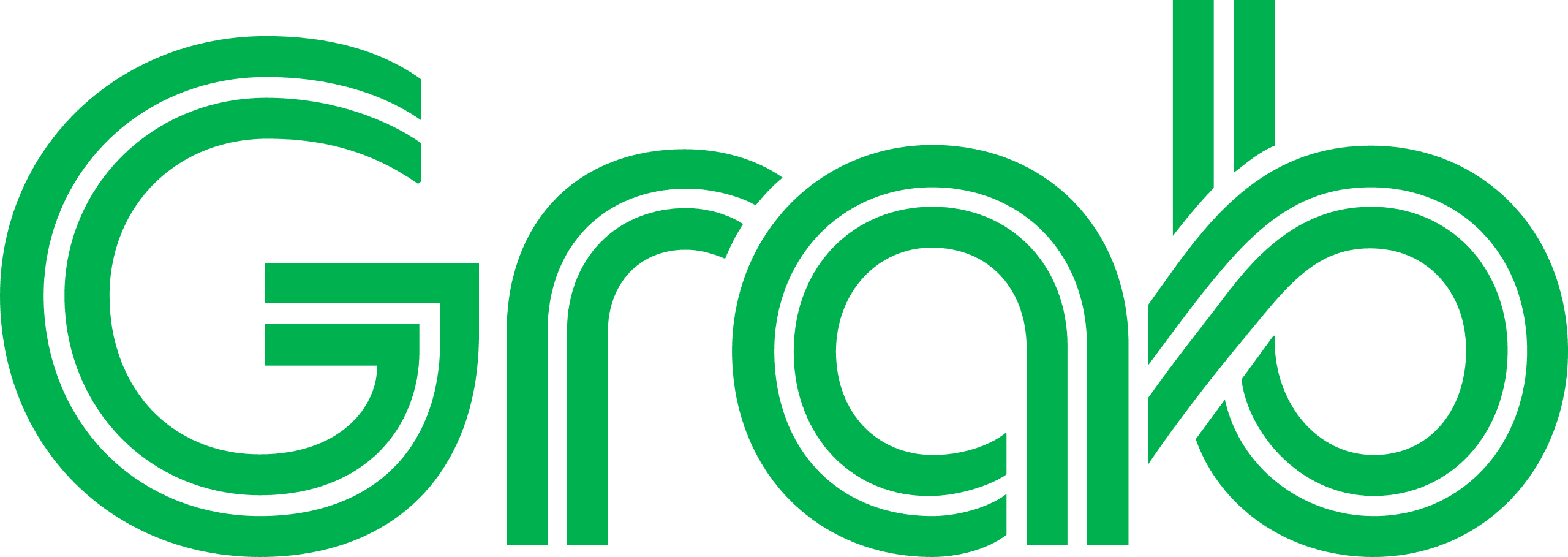 https://tog.co.id/api/assets/a4332c68-eca2-4033-a266-5e7b4cfba9cd