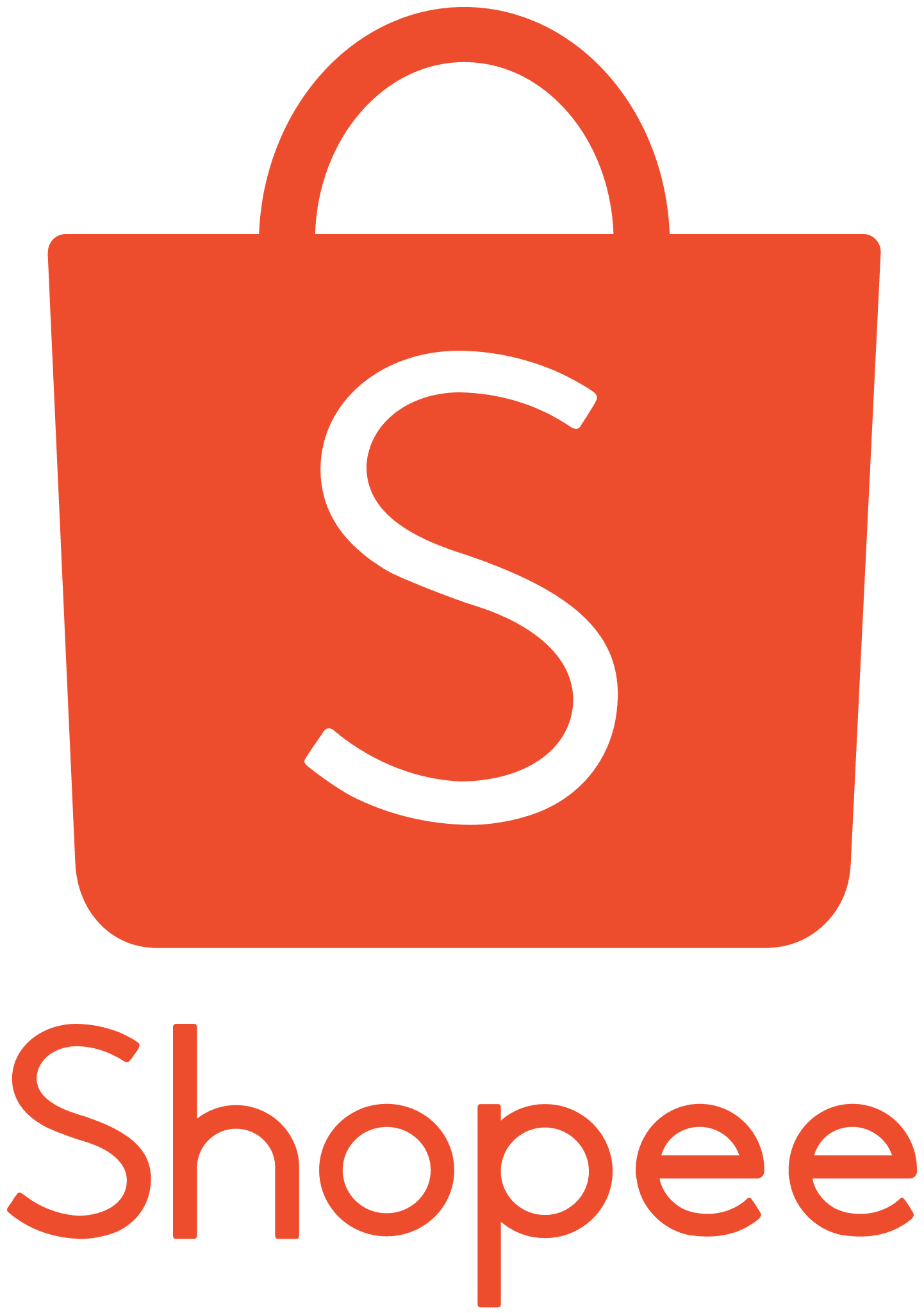 https://tog.co.id/api/assets/a96756f9-f612-424b-ac69-6ff331b57dda