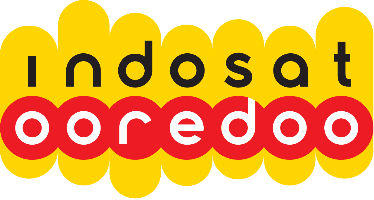 https://tog.co.id/api/assets/be3d56e1-1633-4c7b-8949-99d2bad5a822