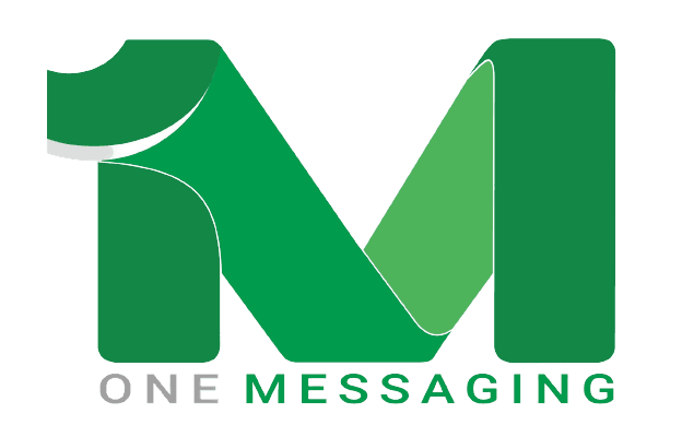 https://tog.co.id/api/assets/dab81735-0559-4e14-8260-509698f38982