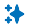 dcdac0f0-428c-42cf-b27d-af9957475c54