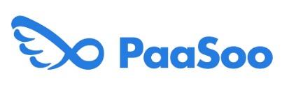 https://tog.co.id/api/assets/f908c573-ef12-4f0e-aa1a-21494f35eb87
